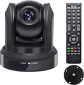 1080P Wide Angle USB PTZ Camera U510905
