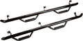 Nerf Step Wheel 2 Wheel Gloss Black Y569