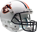 Full Size Replica Helmet C516240