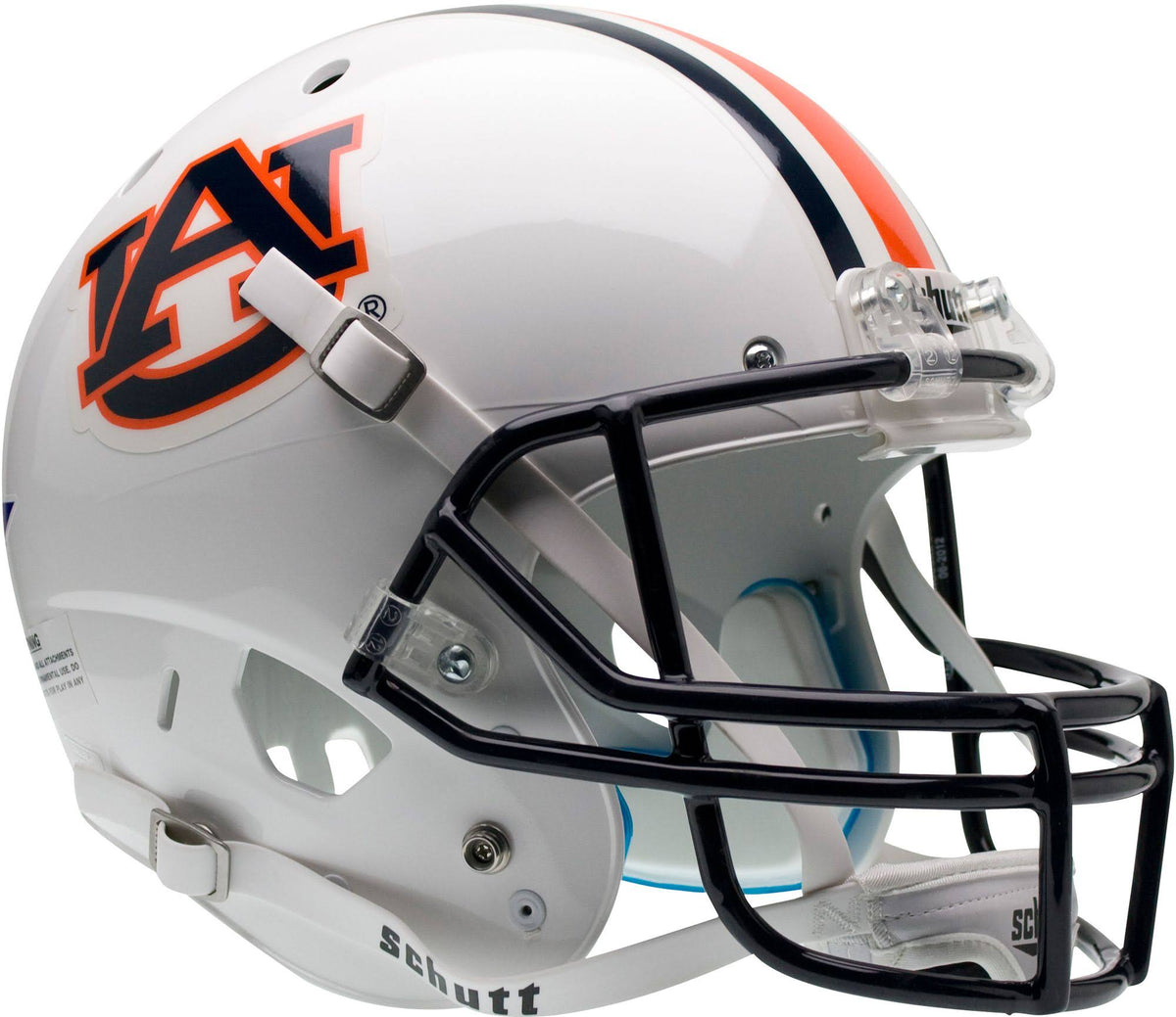 Full Size Replica Helmet C516240