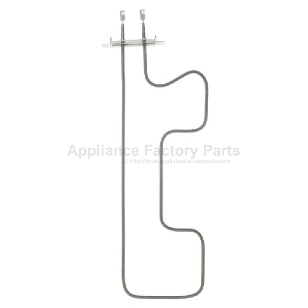 BAKE UNIT J85249