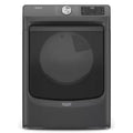 7.3 cu. ft. Vented Electric Dryer in Volcano Black R879603