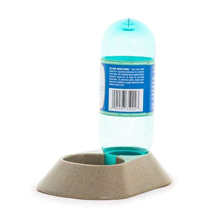 Repta-Waterer A4972