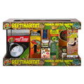 Desert Starter Kit Z753736