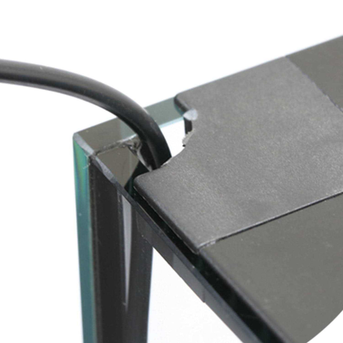 DIY Mesh Screen Kit L18225