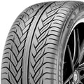 Summer Tire W250153