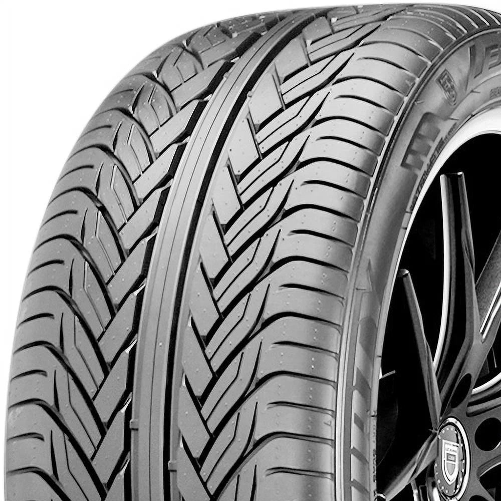 Summer Tire W250153