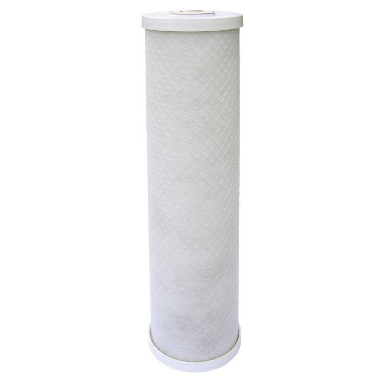 2-Stage Whole Home Filtration System K873