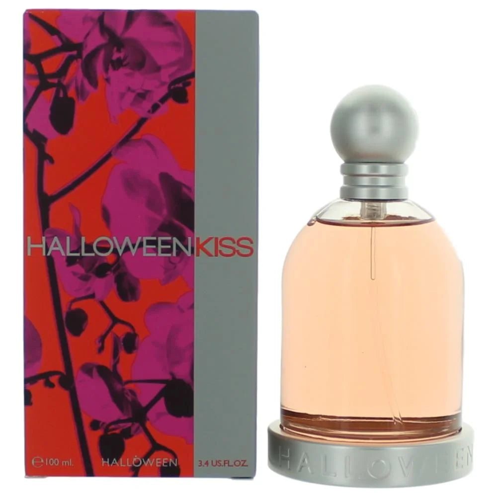 3.4 oz Eau De Toilette Spray Q91295
