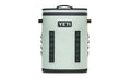 Sagebrush Green Cooler L3168