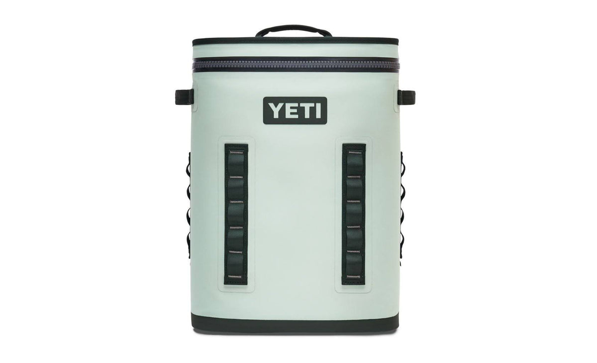 Sagebrush Green Cooler L3168