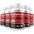 Blood Sugar Capsules 5 Pack M92476