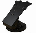 Contour Stand for Credit Card Machine T483084