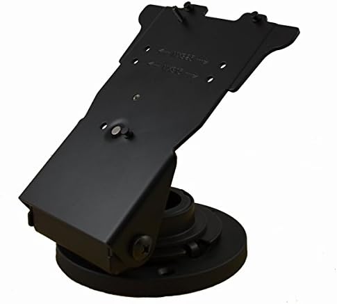 Contour Stand for Credit Card Machine T483084