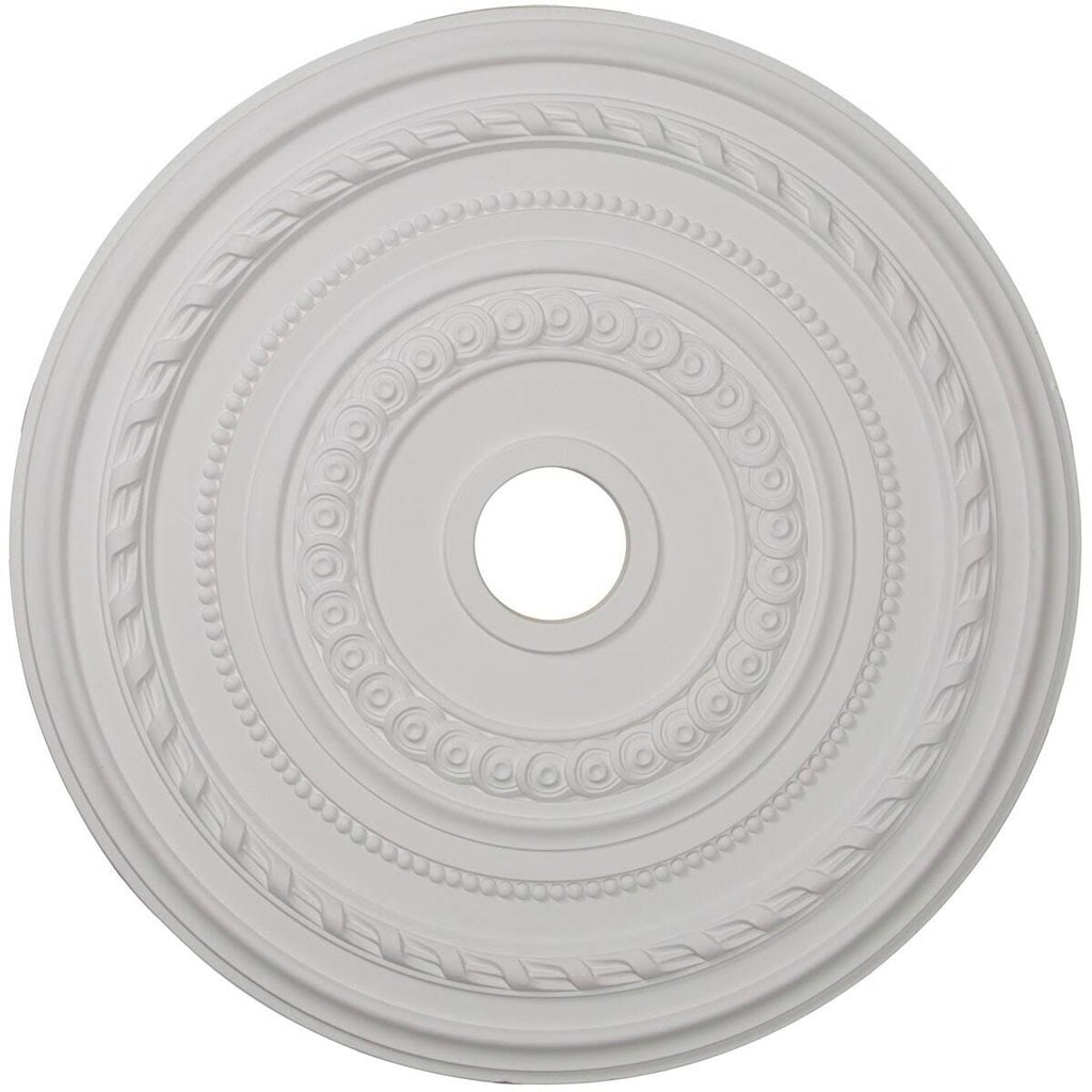 Cole Ceiling Medallion Y9706