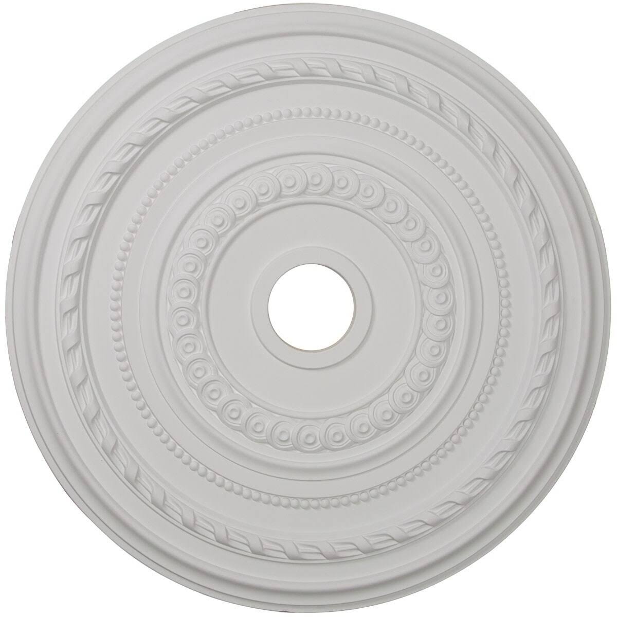 Cole Ceiling Medallion Y9706