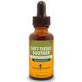 1 oz Soft Tissue Soother L369