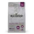 Pet Food O4116