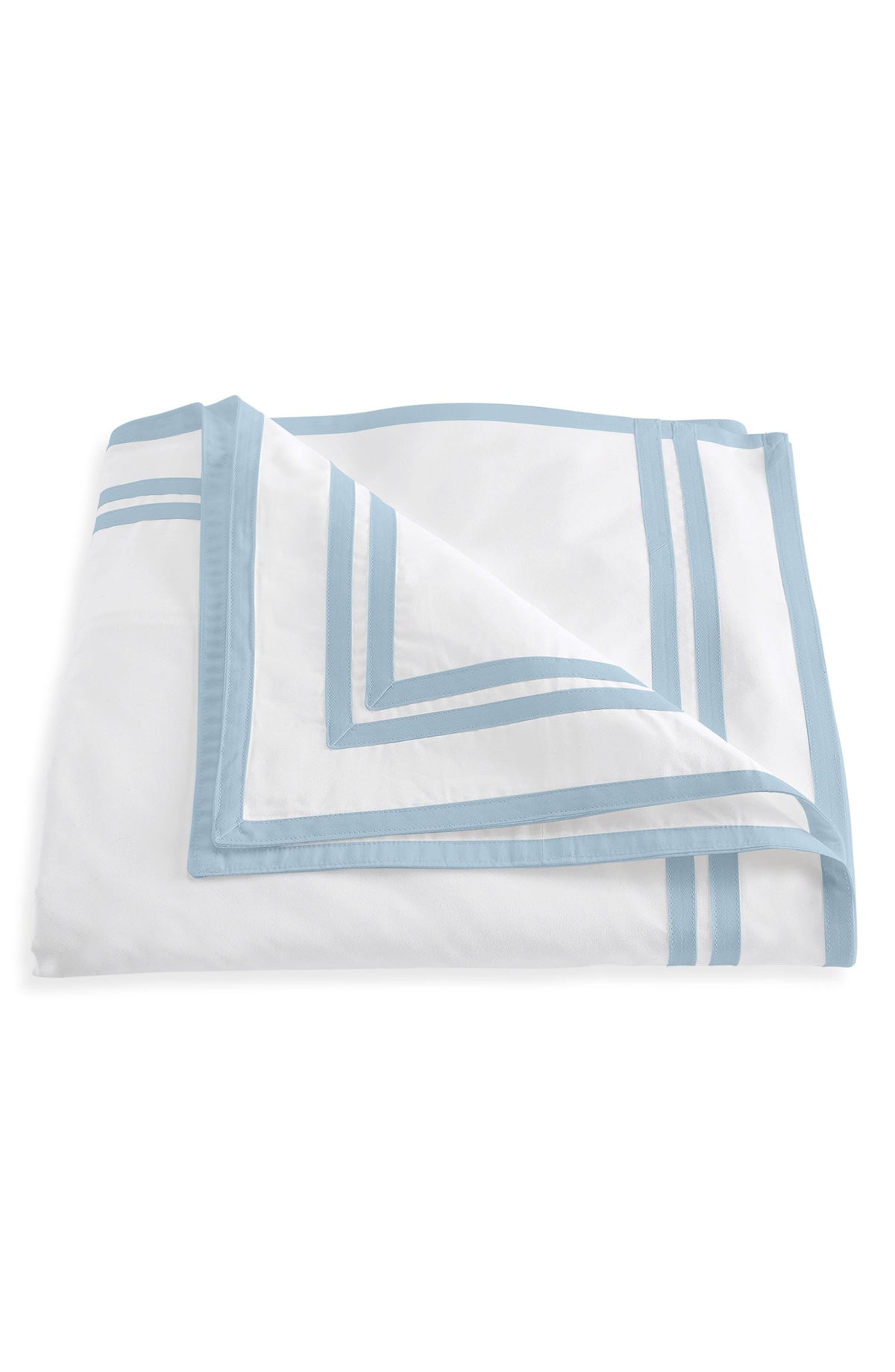 Blue Duvet Cover J3938