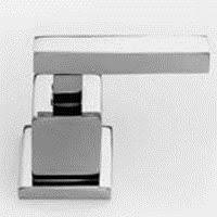 Polished Gold Diverter/Flow Control Trim R422458