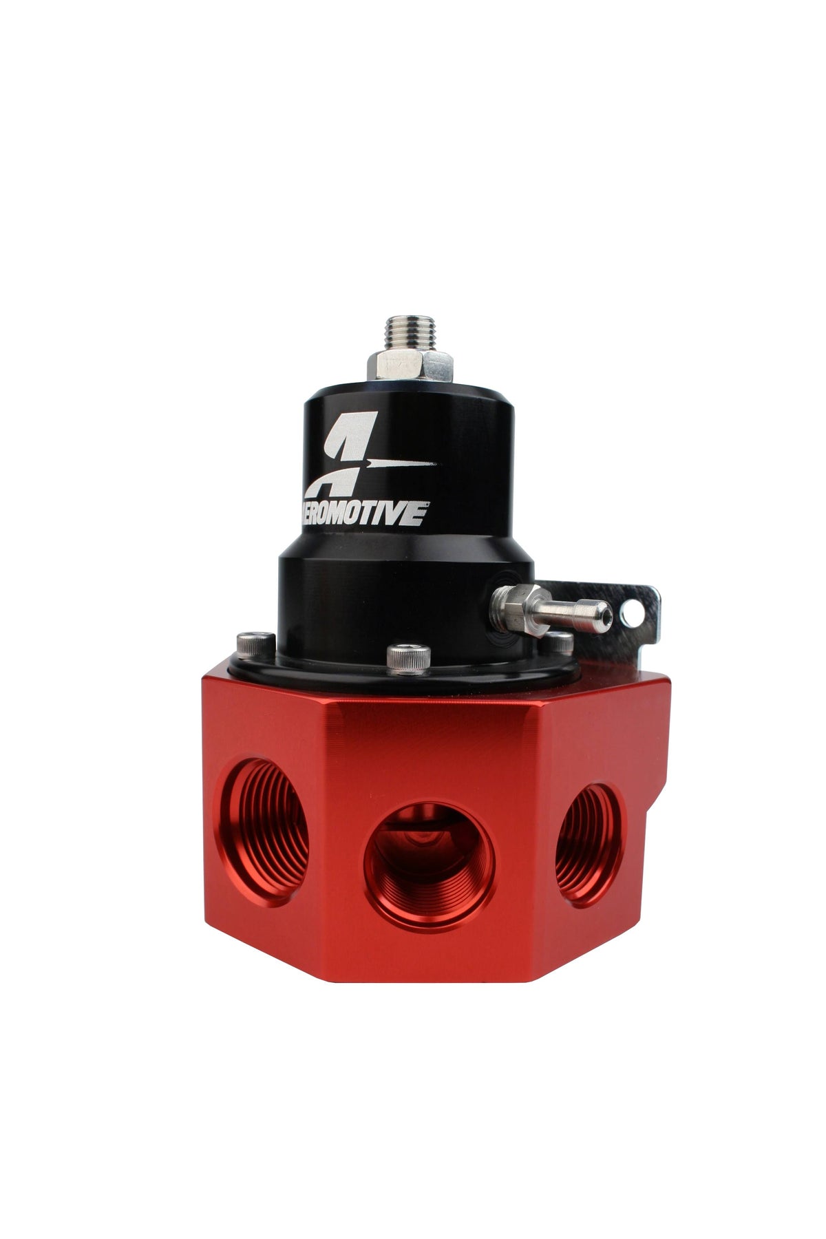 A2000 Carbureted Bypass Regulator R85641