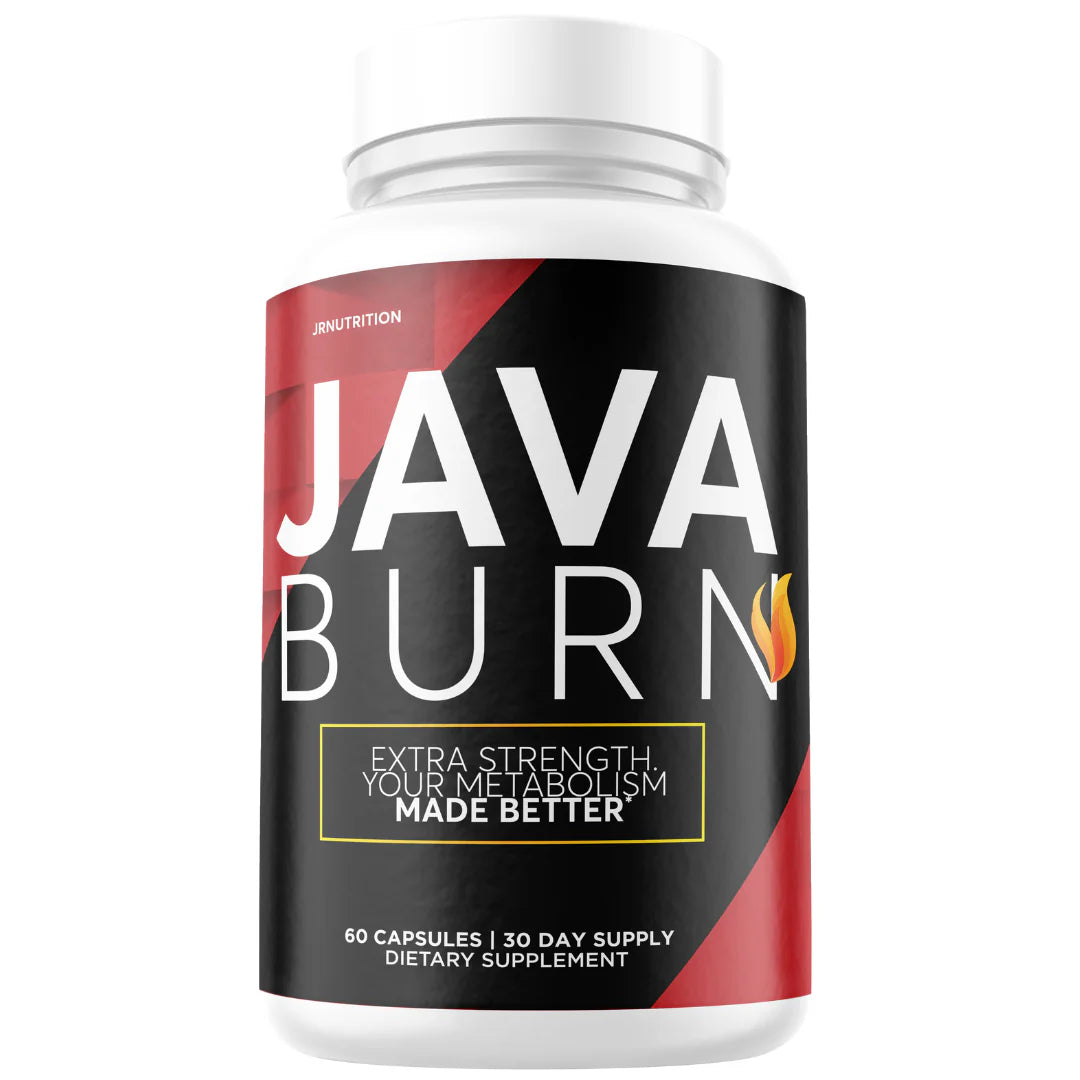 Male Performance 60 Tablets I50057