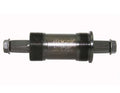 Square Cartridge Bottom Bracket 115mm N544