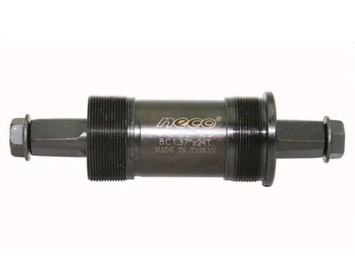 Square Cartridge Bottom Bracket 115mm N544