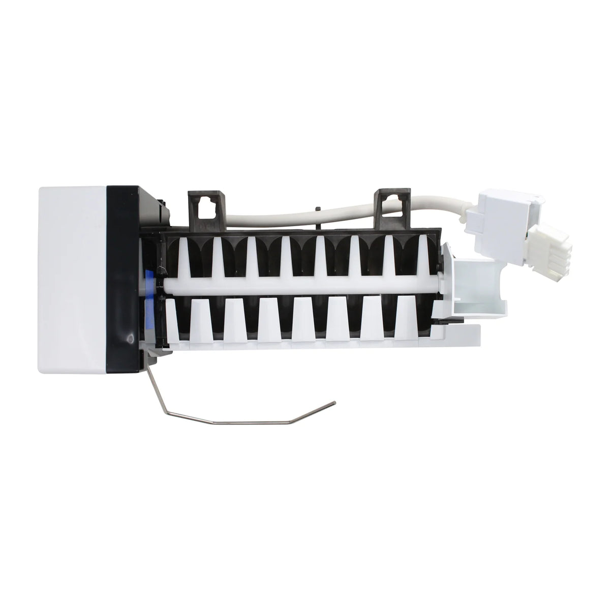 Refrigerator Ice Maker Replacement T645433