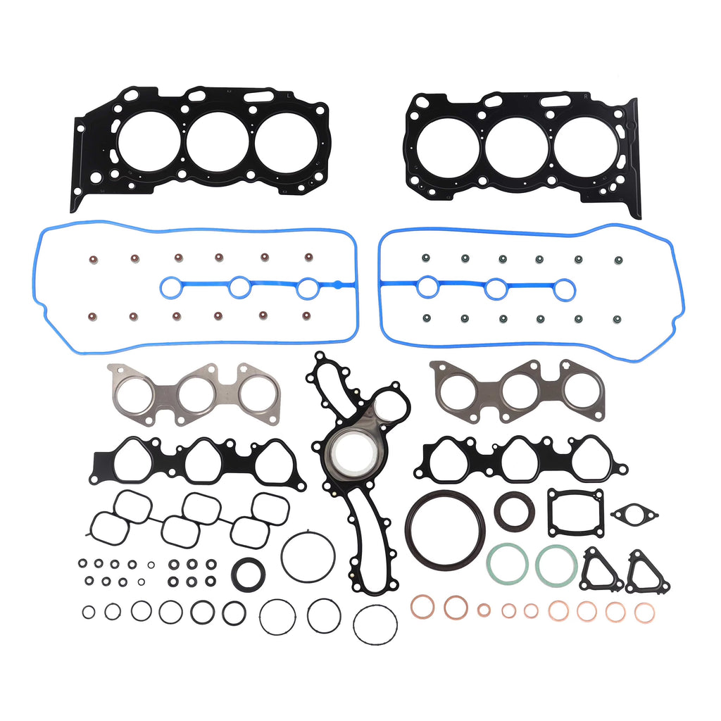 Full Gasket Set for 4.0L DOHC T771099
