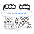 Full Gasket Set for 4.0L DOHC T771099