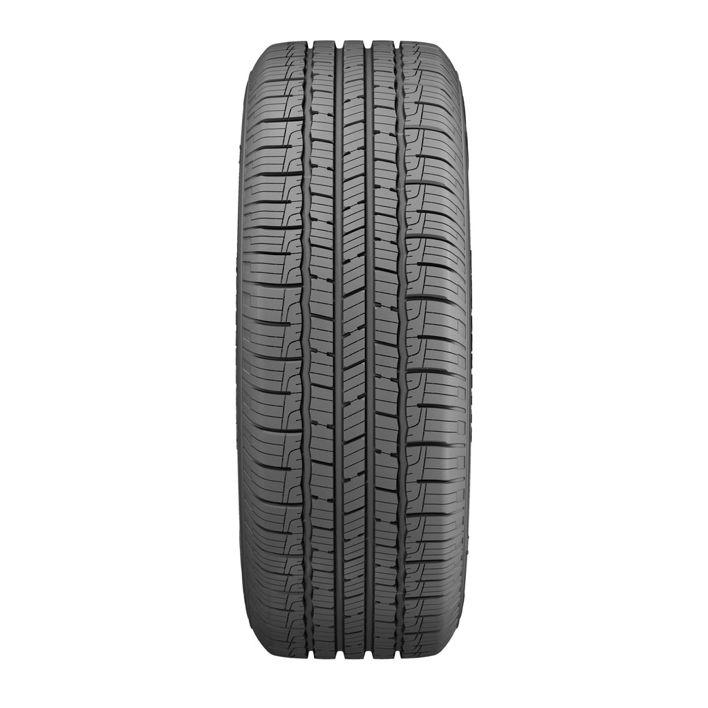 215/55R17 94V All-Season Tire Y880