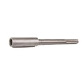 SDS-Max Ground Rod Driver I64917