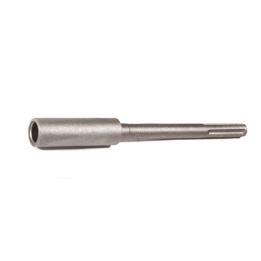 SDS-Max Ground Rod Driver I64917