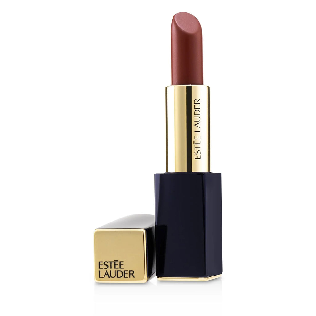 Matte Sculpting Lipstick 3.5g O424
