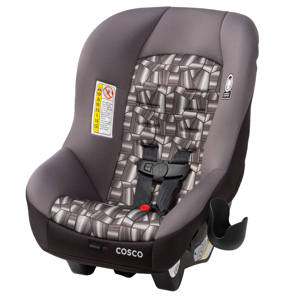 Convertible Car Seat T431
