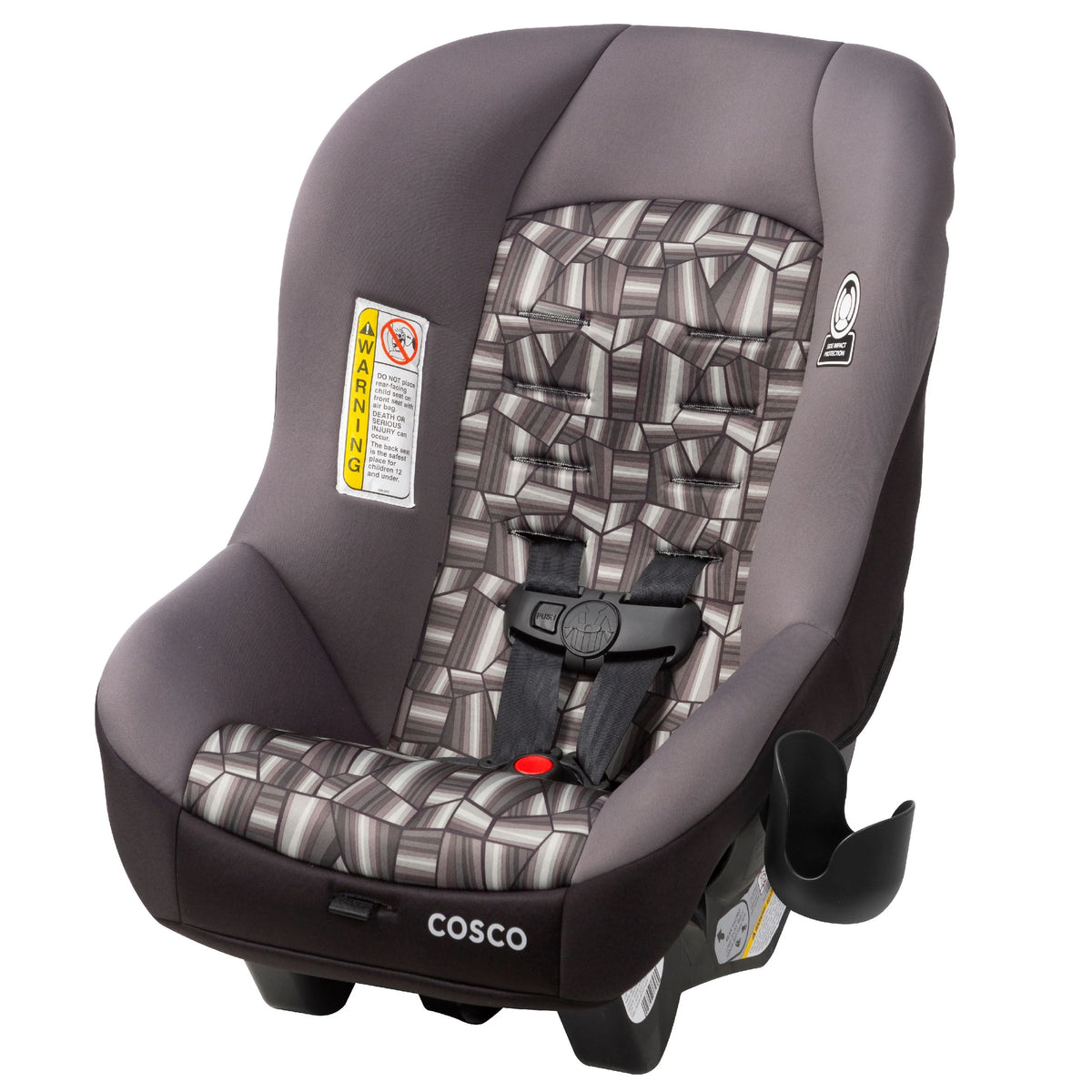 Convertible Car Seat T431