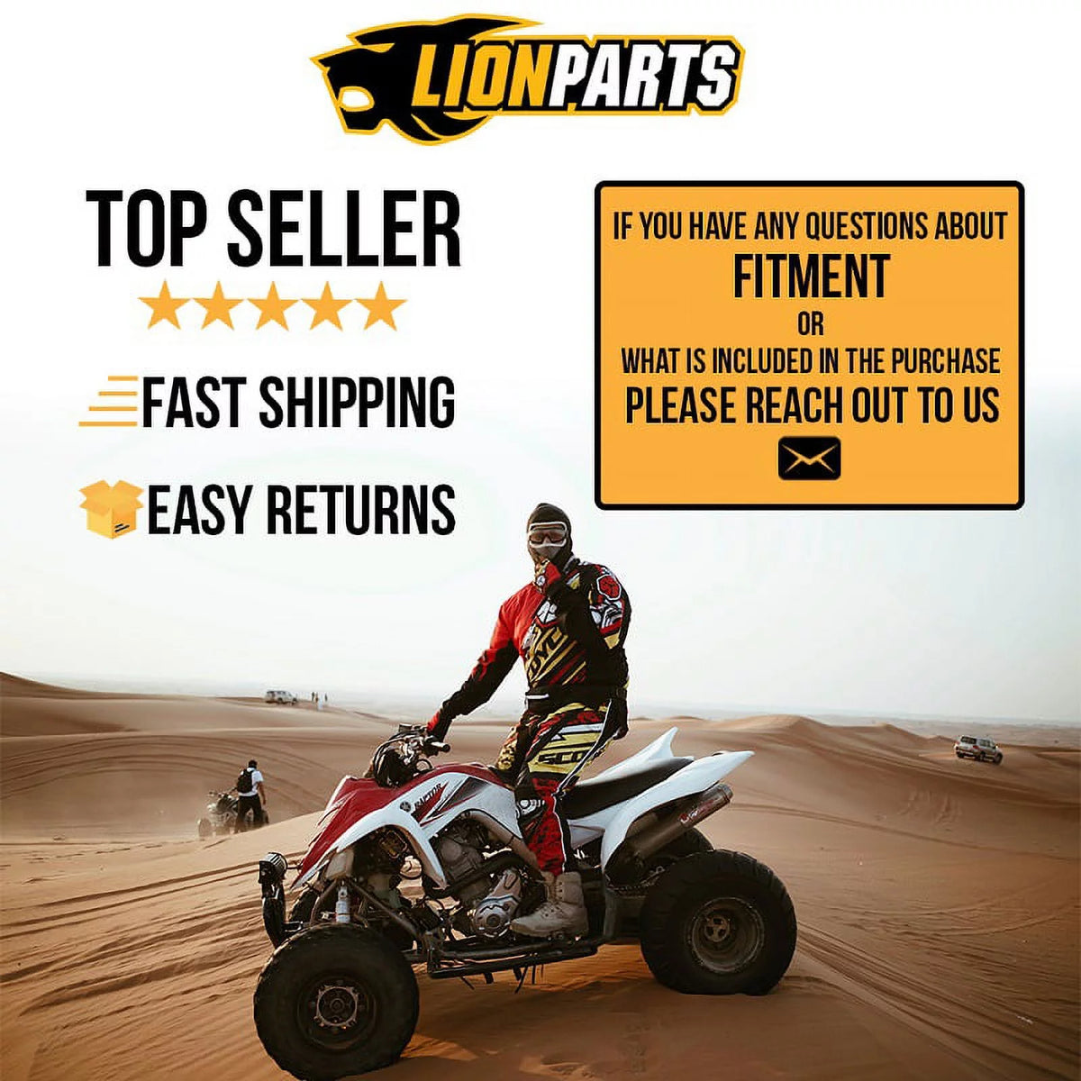 MT90B16 Front Tire T9209