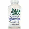 180 Capsules K986287