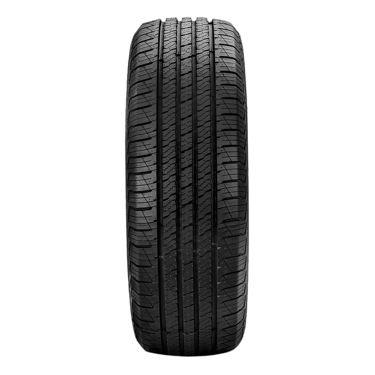 195/65R15 91 V Tire U22421