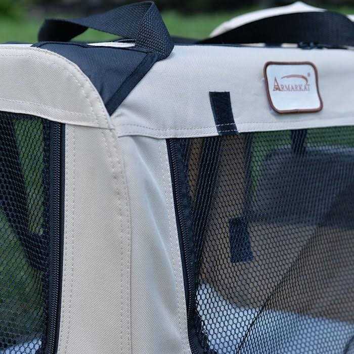 Pet Carrier A8806