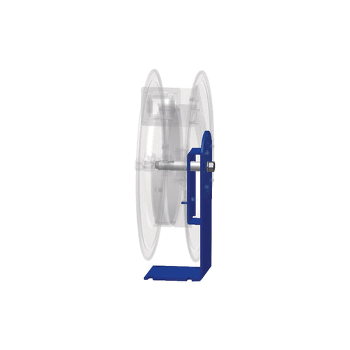 1/4x22fnpt 50Ft Spring Hose Reel V507