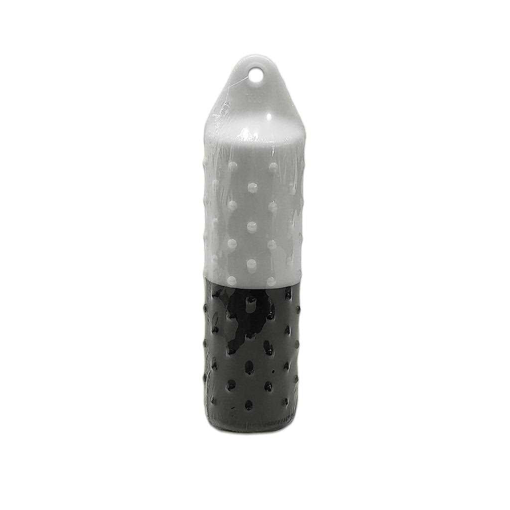 Plastic Dummy V44319