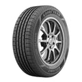 215/55R17 94V All-Season Tire Y880