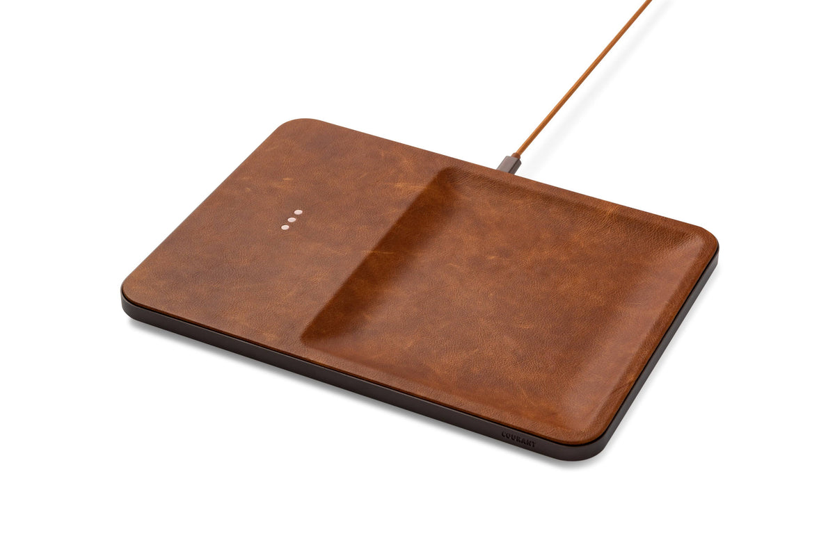 Wireless Charging Tray F58084