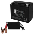 12V 4Amp Charger Z924788