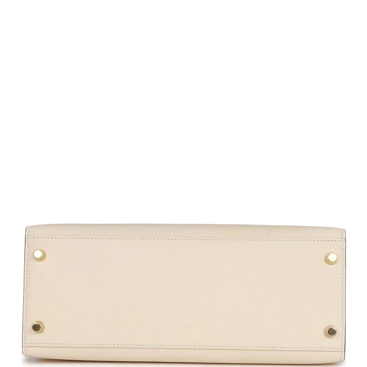 Nata Epsom Leather Handbag W89499