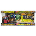 Snake Kit E298864