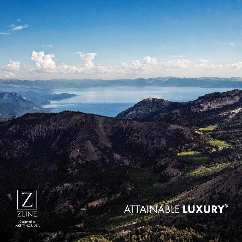 48 in. 400 CFM Convertible Wall Mount Range Hood in Stainless Steel Z64331