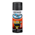 11 oz. Trim and Bumper Paint D546139